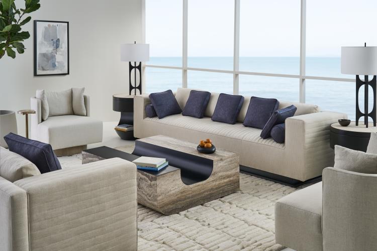 Inspiration Image for Sourcebook Vol IV